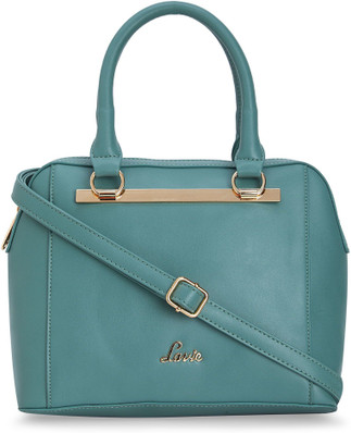 levie bag