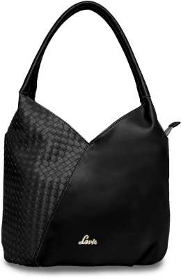 Lavie Handbags Buy Lavie Handbags Online At Best Prices In India Flipkart Com