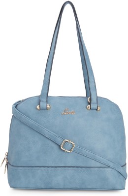 lavie bags online flipkart