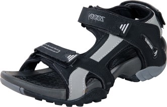 zappy sandals