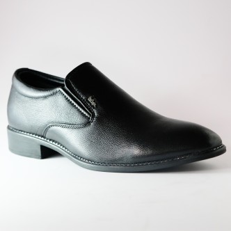 lee cooper shoes buy online