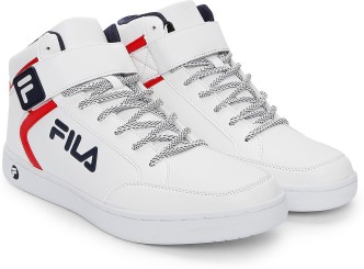 Fila Shoes Online - Buy Fila Shoes at 
