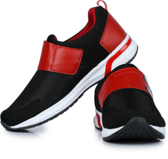 force 10 shoes flipkart