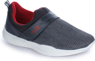 force ten shoes