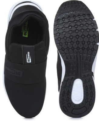 liberty force10 thunder sports shoes price