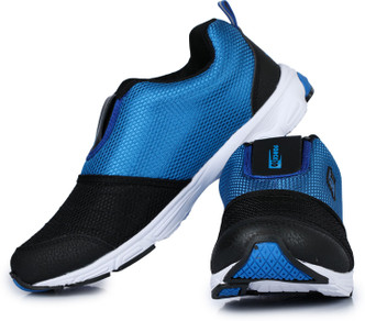 force 10 shoes flipkart
