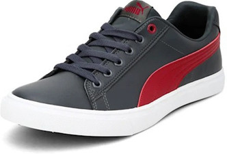puma shoes rs x y axis