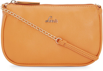 lavie sling bags flipkart