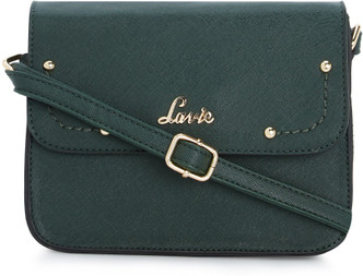 lavie sling bags flipkart