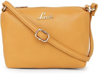 lavie sling bags online sale