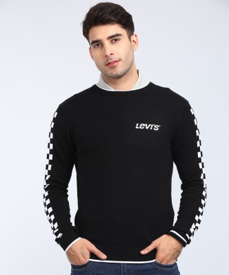 levi's sweaters online