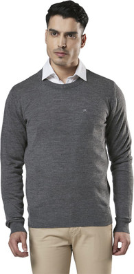 raymond sweaters for ladies