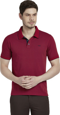 Colorplus tshirts Clearance