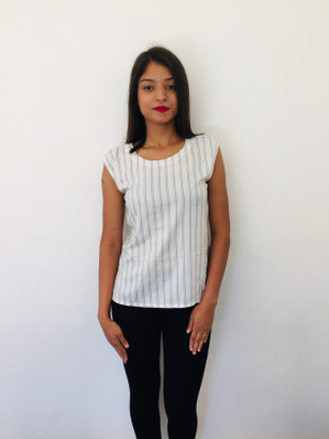 flipkart fashion womens tops