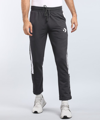 converse track pant