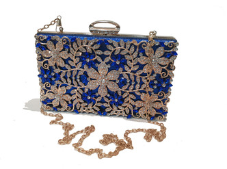 clutches online flipkart