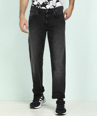camaro jeans flipkart