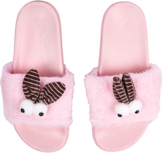 flipkart offers ladies slippers