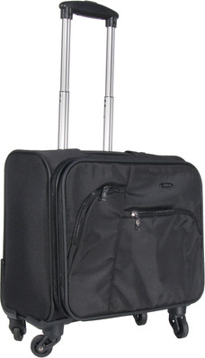 fabco trolley bag price