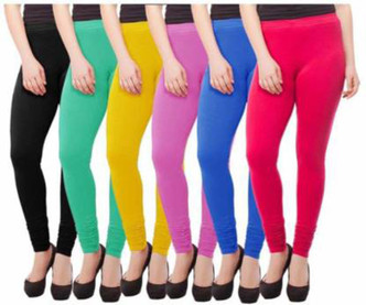 flipkart ladies leggings