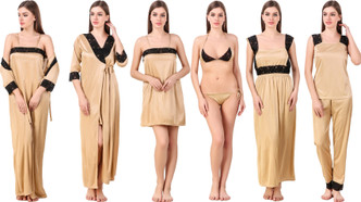 flipkart hot dress