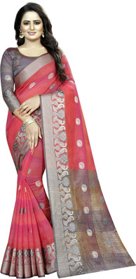 cotton saree offer