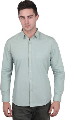 trends shirts price