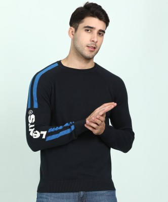 levi's sweaters online