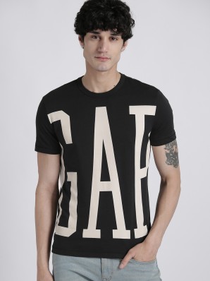 gap men's clothing online