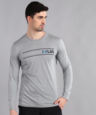 under armour t shirts price in india