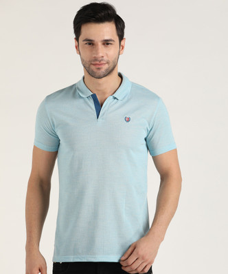 Duke t shirt flipkart Outlet