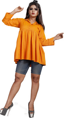 flipkart fashion womens tops