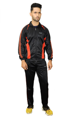 ncc tracksuit flipkart