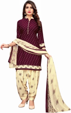 punjabi dress in flipkart