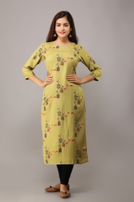 flipkart maxi kurti