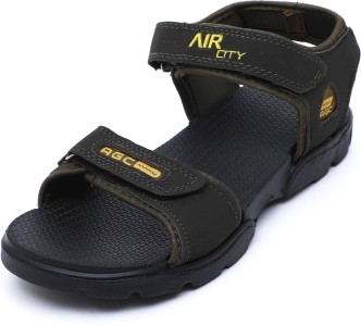 Aircity Mens Footwear - Buy Aircity 