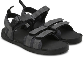 puma sandals for mens flipkart