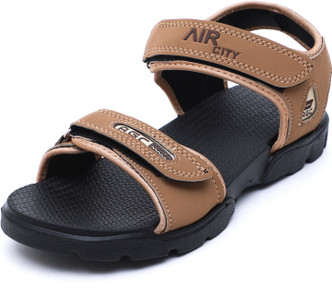 flipkart men's footwear sandals floaters