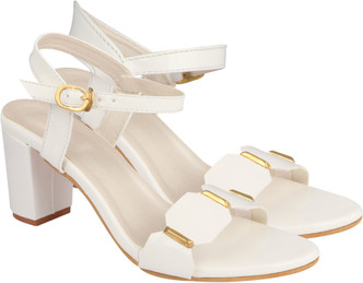 party wear heels online shopping