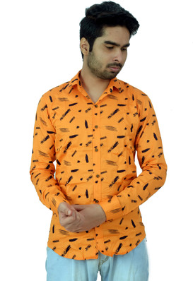 t shirt for men under 300