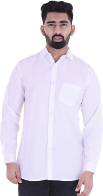 Best Brand Mens Shirts - Buy Best Brand 