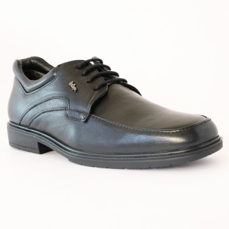 lecuper shoes