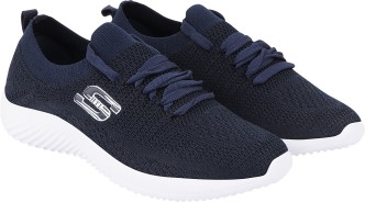 hitcolus sports shoes price