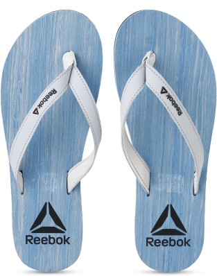 reebok slippers online shopping india
