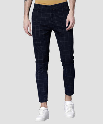 night pants for mens flipkart