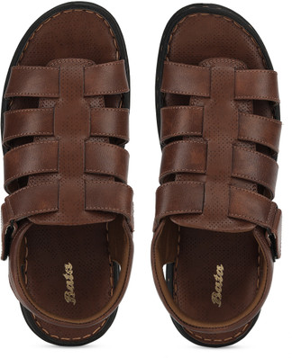 bata sandal