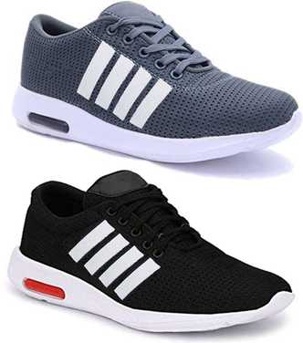 Shoes Online Buy Shoes For Men And Women At India S Best Online