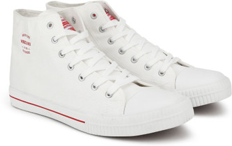 Woodland Shoes Online - Buy Woodland 