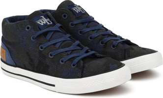 woodland sneakers flipkart