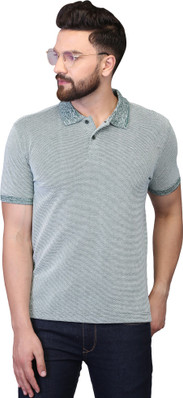 Turms Tshirts - Buy Turms Tshirts 